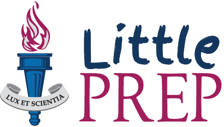 Little Prep Nursery Stratford-upon-Avon | Day Nursery for Babies & Children 0–4