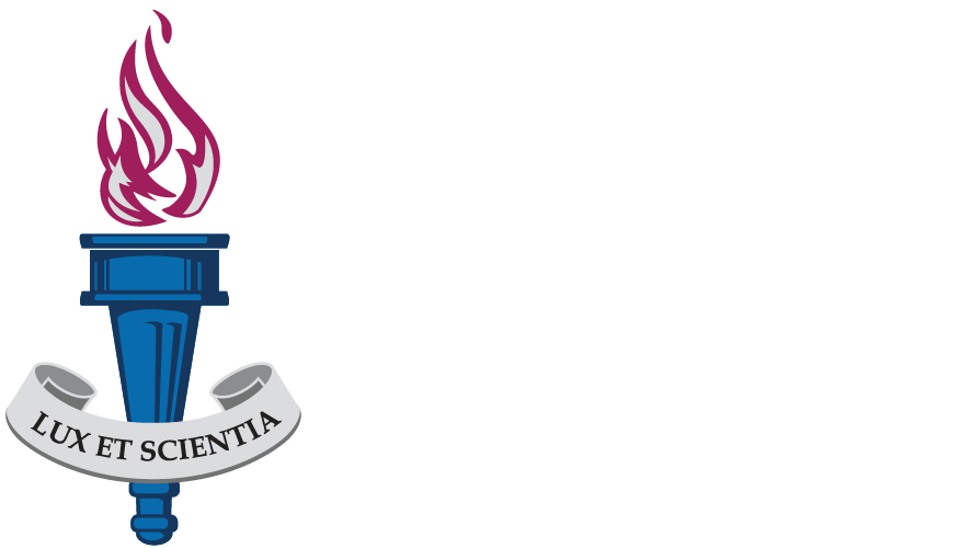Little Prep Nursery Stratford-upon-Avon | Day Nursery for Babies & Children 0–4